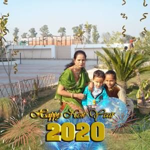 Meet your Posher, Rajinder